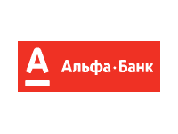 Банк Альфа-Банк Украина в Войнилове