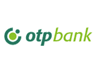 Банк ОТП Банк в Войнилове