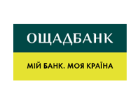 Банк Ощадбанк в Войнилове