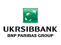 Банк UKRSIBBANK в Войнилове