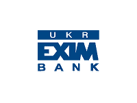Банк Укрэксимбанк в Войнилове