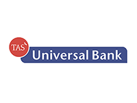 Банк Universal Bank в Войнилове